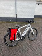 Velo électrique, Vélos & Vélomoteurs, Vélos électriques, Enlèvement ou Envoi, Comme neuf