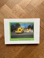 MCDONNELL DOUGLAS MDD 900 EXPLORER - 1:72, Overige merken, 1:72 tot 1:144, Verzenden, Helikopter