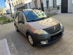 Citroën C3 XTR / 1.4 Benzine  / Automaat, Automaat, 65 kW, Bedrijf, 1400 cc