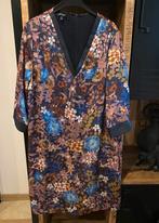 jurk van Marie Mero maat 46, Kleding | Dames, Jurken, Ophalen of Verzenden, Zo goed als nieuw