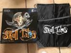 SKULL TALES superbe jeu narratif - comme neuf, Enlèvement ou Envoi