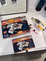Lego Star Wars - 75048 - Le Fantôme, Comme neuf, Enlèvement ou Envoi