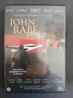 John Rabe (2009) Ulrich Tukur, Steve Buscemi, Cd's en Dvd's, Dvd's | Drama, Vanaf 16 jaar, Ophalen of Verzenden, Zo goed als nieuw