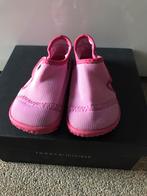 Te koop zwemschoenen, Kinderen en Baby's, Meisje, Sportschoenen, Ophalen of Verzenden, Zo goed als nieuw
