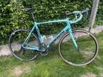 Bianchi Racefiets Dringend!, Fietsen en Brommers, Ophalen, Zo goed als nieuw