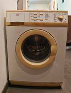 Wasmachine Lavamat 54400, Elektronische apparatuur, Wasmachines, Ophalen, Gebruikt