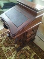 Secretaire, Huis en Inrichting, Kasten | Secretaires, Ophalen