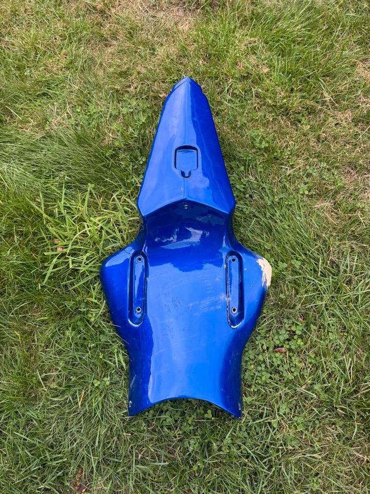 yamaha r1 2015 / 2018 kuipenset race, Motoren, Onderdelen | Yamaha, Ophalen