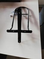 Zadelhouder, Ophalen of Verzenden, Nieuw