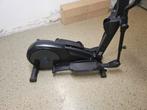 Cardiostrong crosstrainer, Ophalen, Zo goed als nieuw, Crosstrainer