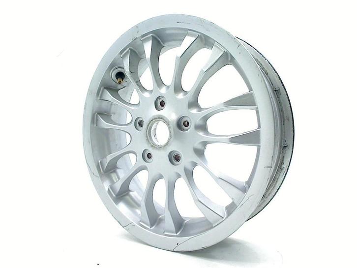 VOORVELG Piaggio Sprint (01-2014/-), Fietsen en Brommers, Brommeronderdelen | Algemeen, Gebruikt, Overige typen