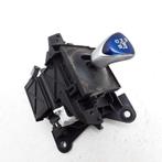 VERSNELLINGSPOOK ABS Toyota Auris (E15) (01-2006/09-2012), Gebruikt, Toyota