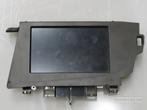 Volvo Electrical System Monitor Volvo, Auto-onderdelen, Ophalen, Gebruikt, Volvo