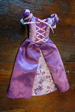 Dirndl jurk voor Barbie of Steffi, Ophalen of Verzenden, Gebruikt, Barbie