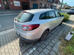 Renault Megane / export / 265000km / euro4, Bedrijf, Diesel, Euro 4, Te koop