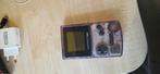Nintendo Game Boy Color., Games en Spelcomputers, Spelcomputers | Nintendo Game Boy, Ophalen of Verzenden, Gebruikt, Game Boy Color