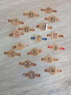 Sigarenbandjes Hans en Grietje, Enlèvement ou Envoi, Comme neuf