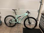 Specialized Epic S-Works carbon L., VTT tout suspendu, Enlèvement, Comme neuf