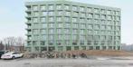 Studentenkamer op Toplocatie, Immo, Huizen en Appartementen te koop, 200 tot 500 m², Leuven, Leuven, 22 m²