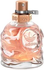 adidas Born Original Eau de Parfum GRATIS LEVERING, Verzenden, Nieuw