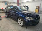 ⭐Volkswagen Golf Break - Navi, caméra, garantie, Essai à domicile, Achat, 6 portes, Euro 6