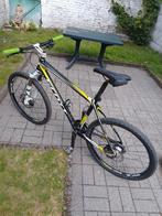 MTB SCOTT SCALE FULL❗ CARBON 👌, Fietsen en Brommers, Fietsen | Mountainbikes en ATB, Ophalen of Verzenden, Zo goed als nieuw