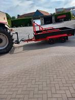 Te koop, Enlèvement ou Envoi