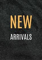 Volvo XC60 D4 Geartronic Summum*Leder*Pano*Camera*Trekhaak, Auto's, Automaat, Euro 5, USB, Beige