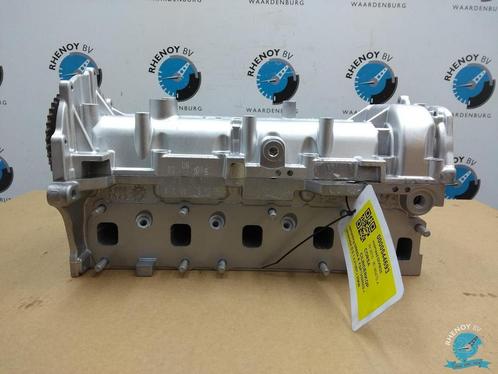 Revisie cilinderkop Opel Z13 DTJ, Auto-onderdelen, Motor en Toebehoren, Opel, Gereviseerd, Ophalen of Verzenden