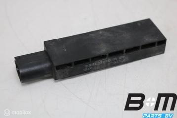 Keyless entry antenne Audi A3 8V 5Q0962131 beschikbaar voor biedingen