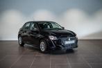 Peugeot 208 1.2 PureTech Like, Voorwielaandrijving, Stof, Euro 6, 1199 cc