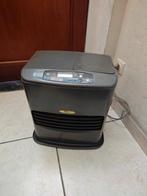 Poêle a pétrole électronique tosai SRE 3001