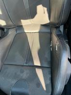 peugeot 508 gt line, Achat, Euro 6, Adapté aux personnes handicapées, 1505 kg