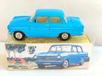 Dinky Atlas _ OPEL KADETT _ ref. 540., Ophalen of Verzenden, Zo goed als nieuw, Auto, Dinky Toys