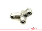 LINKAGE SUSPENSION Suzuki AN 400 Burgman 2018- (AN400), Utilisé