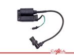 CDI / ECU UNIT LX 50 4T 2010-2013 (C38 2V EMEA 50cc), Fietsen en Brommers, Gebruikt, Overige typen