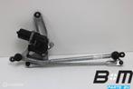 Ruitenwissermechaniek met motor Audi A5 8W Coupe 8W6955023D, Auto-onderdelen, Ruiten en Toebehoren, Gebruikt