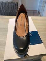 zwarte schoenen, Kleding | Dames, Schoenen, Ophalen, Zwart, Nieuw, NO Stress