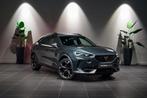 CUPRA Formentor 1.4 e-HYBRID VZ 245 pk | ACC | STUURWIELVERW, Auto's, Cupra, Stof, Gebruikt, 4 cilinders, Formentor