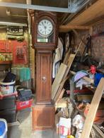 Horloge, Maison & Meubles, Antiquite, Enlèvement, Utilisé