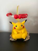 Pokémon Pikachu figuur, Verzamelen, Ophalen of Verzenden, Nieuw