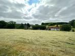 Terrain à vendre à Grez-Doiceau, Immo, Tot 200 m²