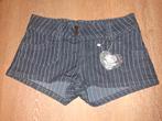 Helemaal nieuwe, ongedragen korte broeken., Kleding | Dames, Overige kleuren, Nieuw, W27 (confectie 34) of kleiner, Ophalen