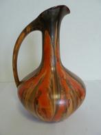 Vaas Faienceries De Bouffioulx (1881-1952)  Perfecte staat!, Antiek en Kunst, Ophalen of Verzenden