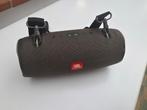 Jbl xtreme2, Audio, Tv en Foto, Luidsprekerboxen, Ophalen, Zo goed als nieuw, JBL