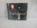 cd Volumia - Wakker, Cd's en Dvd's, Ophalen