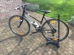 Fiets RIDLEY, fitnes , race , cross ,sport, Fietsen en Brommers, Ophalen, 49 tot 53 cm, Dames, Meer dan 20 versnellingen