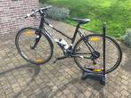 Fiets RIDLEY, fitnes , race , cross ,sport, Neuf, Femmes, 49 à 53 cm, Aluminium