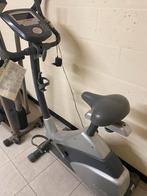 Hometrainer, Sport en Fitness, Fitnessapparatuur, Ophalen, Zo goed als nieuw, Hometrainer