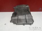 CARTERPAN Honda CBR 600 RR 2003-2004 (CBR600RR PC37), Motoren, Gebruikt